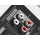 Edifier R1280T czarne - 1535691 - zdjęcie 6